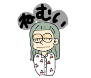 710641090