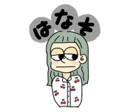 710641095