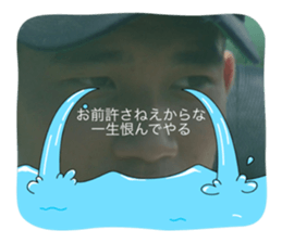 710641651