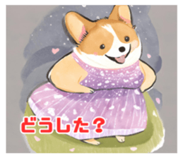 710643218