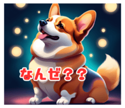 710643239