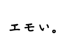 710650763