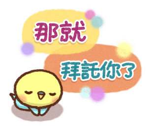 710653504