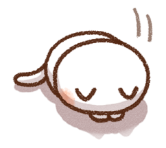710653520