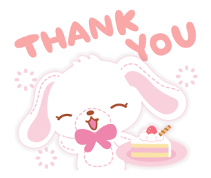 Sugarbunnies รูปที่ 2