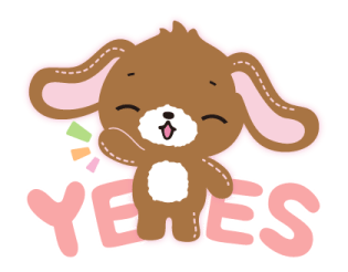 Sugarbunnies รูปที่ 3