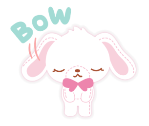 Sugarbunnies รูปที่ 4
