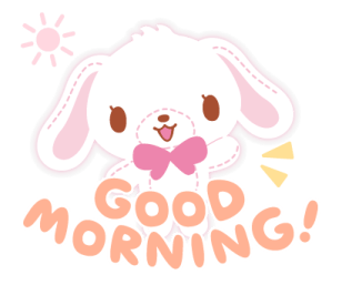 Sugarbunnies รูปที่ 5