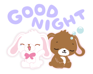 Sugarbunnies รูปที่ 6