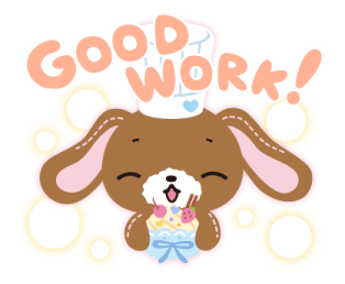 Sugarbunnies รูปที่ 7