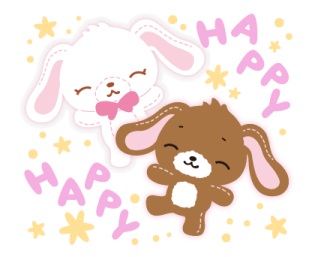 Sugarbunnies รูปที่ 13