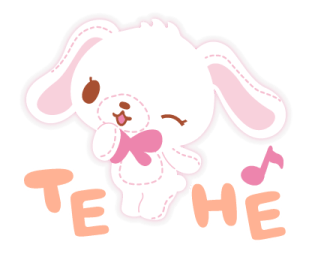 Sugarbunnies รูปที่ 14