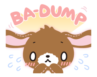 Sugarbunnies รูปที่ 15