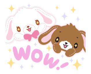 Sugarbunnies รูปที่ 16