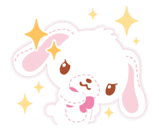 Sugarbunnies รูปที่ 17