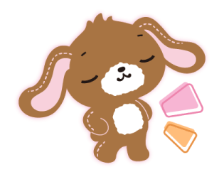 Sugarbunnies รูปที่ 18