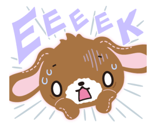 Sugarbunnies รูปที่ 21