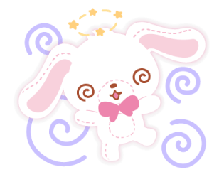 Sugarbunnies รูปที่ 22