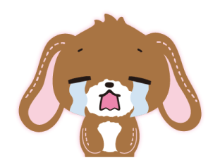 Sugarbunnies รูปที่ 23