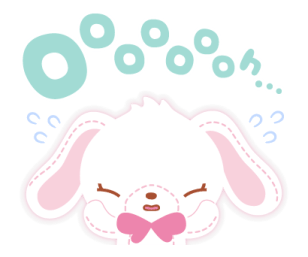 Sugarbunnies รูปที่ 24