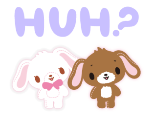 Sugarbunnies รูปที่ 27