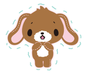 Sugarbunnies รูปที่ 28
