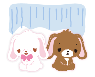 Sugarbunnies รูปที่ 30