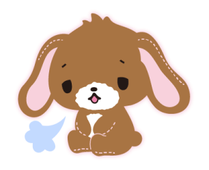 Sugarbunnies รูปที่ 31