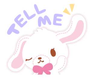 Sugarbunnies รูปที่ 33