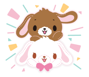 Sugarbunnies รูปที่ 34