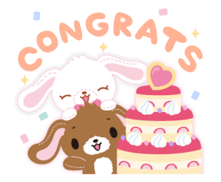Sugarbunnies รูปที่ 36