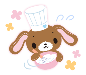 Sugarbunnies รูปที่ 37