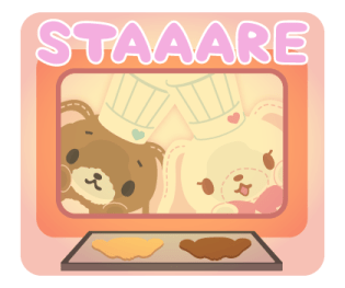 Sugarbunnies รูปที่ 38