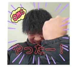 710655524