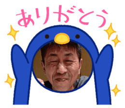 710656219