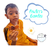 710657037