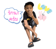710657039