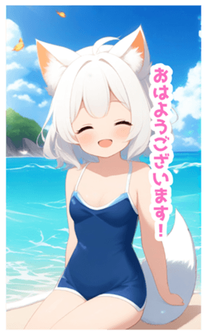 710659354