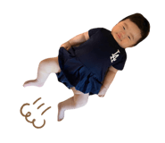 710660147