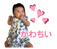 710660162