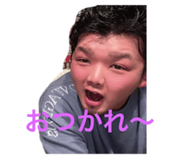 710664731