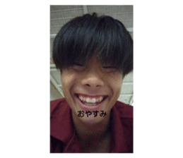 710665576