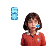 710665803