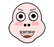710667258