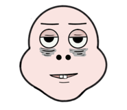 710667265