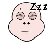 710667266