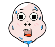710667272