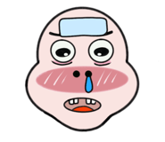 710667274