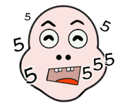 710667276