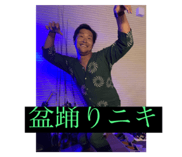 710678811